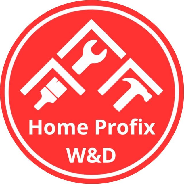 Home Profix Windows & Doors
