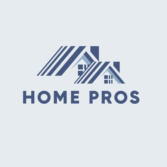 Home Pros