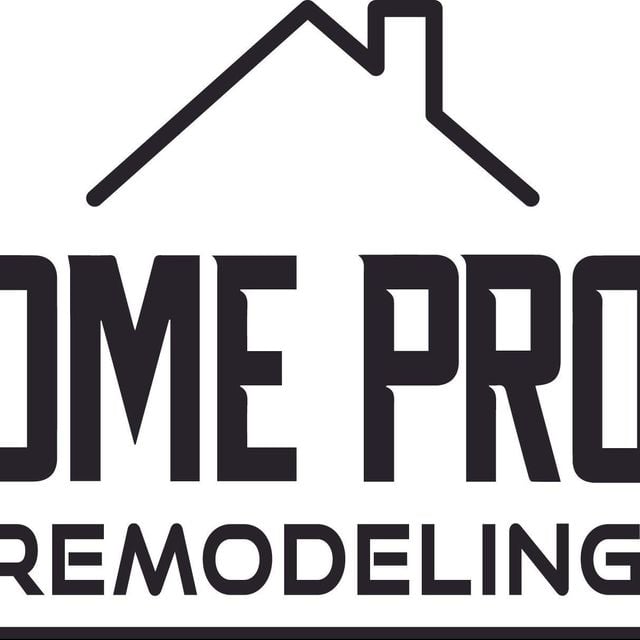 Home Pros Remodeling