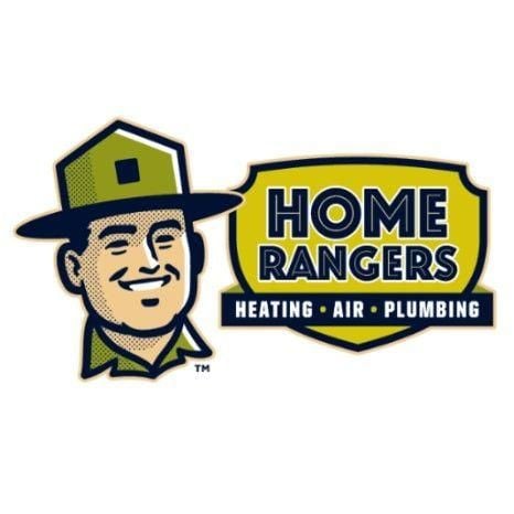 Home Rangers
