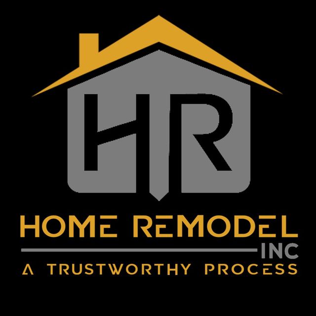 Home Remodel Inc