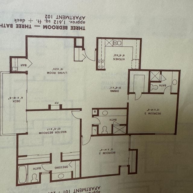 HOME REMODELING INCORPORATED