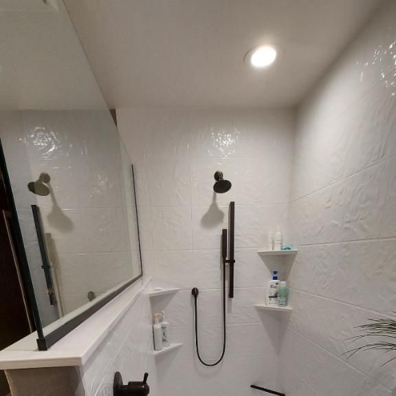 Home Renovations of Arizona LLC