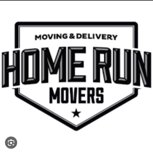 Home Run  Moving Experts LLC?