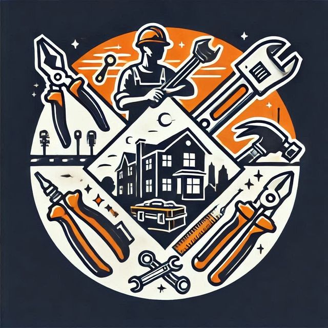 Home Services. AID