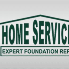 Home Services Foundation Repair, Inc.