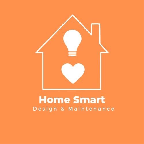 Home Smart Design and Maintenance