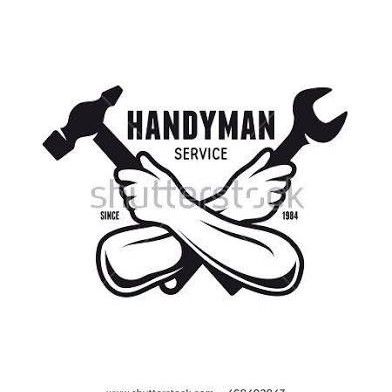 home tool