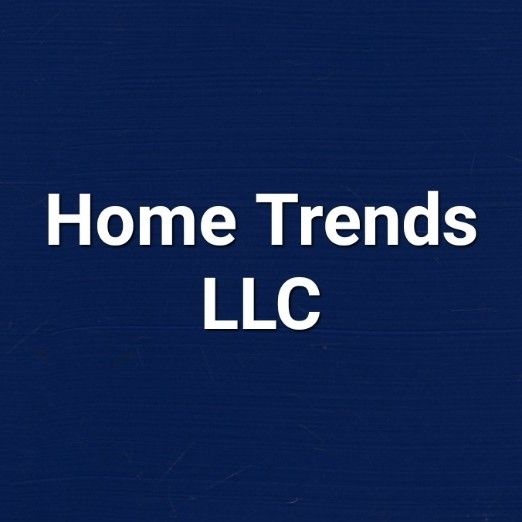 Home Trends LLC