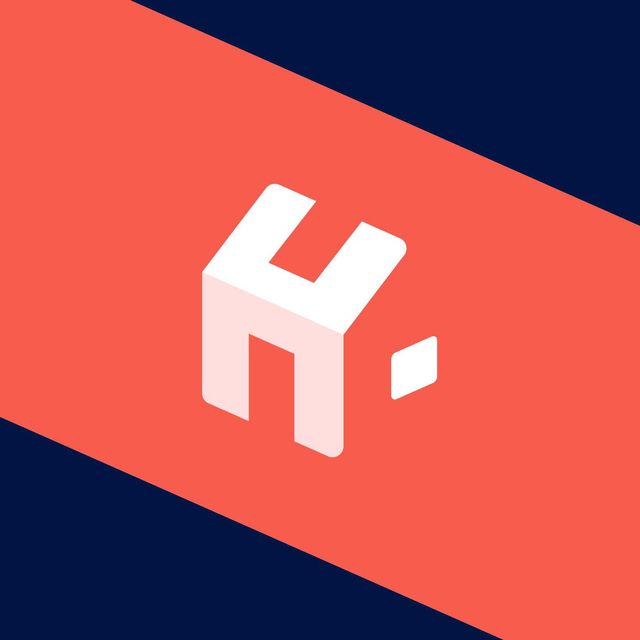 Homebox