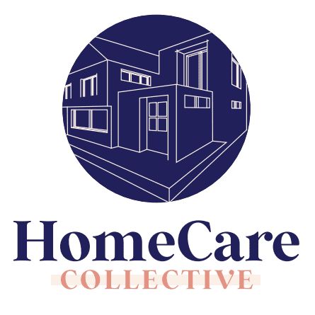 HomeCare Collective
