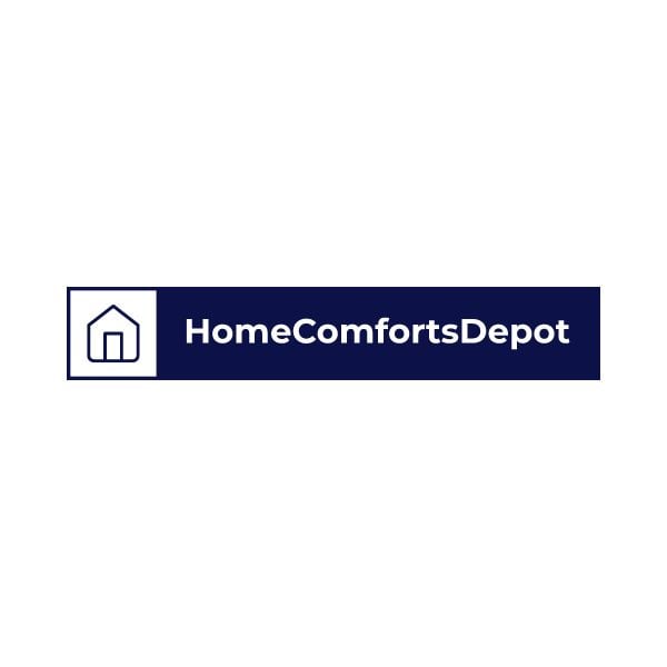HomeComfortsDepot
