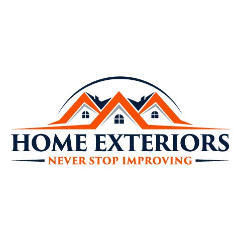 HomeExteriors llc