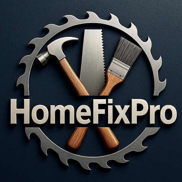 HomeFixPro