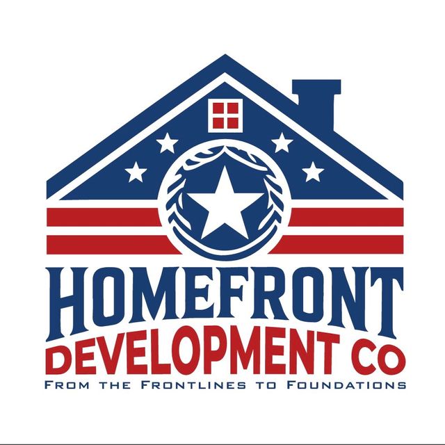 Homefront Development Co. LLC