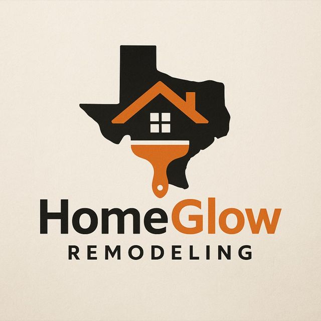 HomeGlow Remodeling