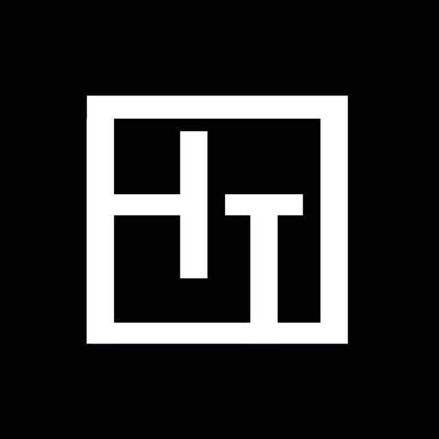 Homeland Industries
