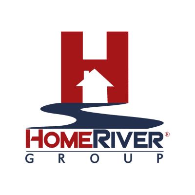 HomeRiver Group Property Management in Sacramento