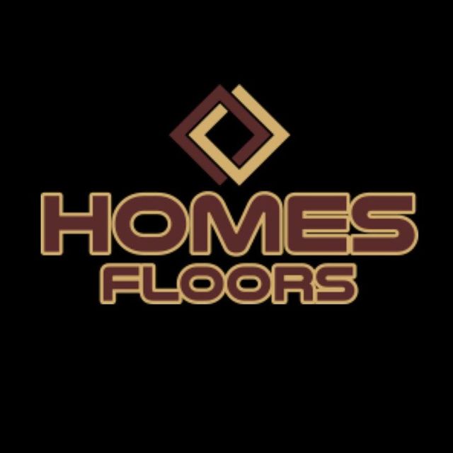 Homes floors services llc
