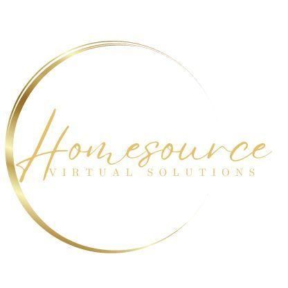 Homesource Virtual Solutions LLC