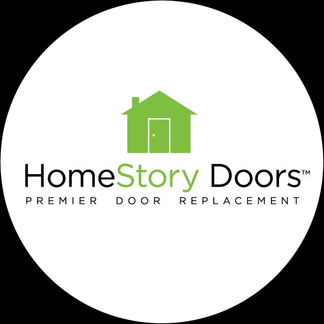 HomeStory Doors of Sacramento