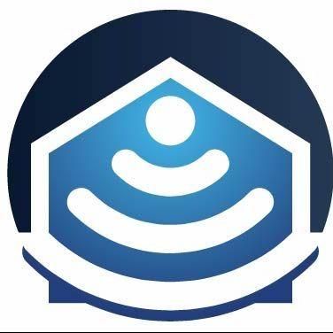 Hometown Networks LLC