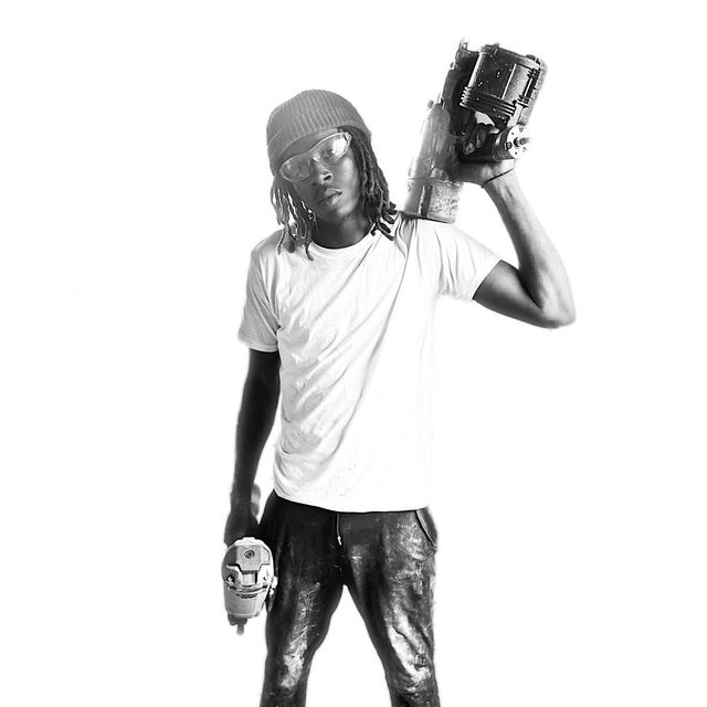 HomeTown Technician