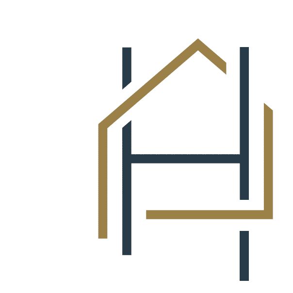 Homey Roofing and Restoration