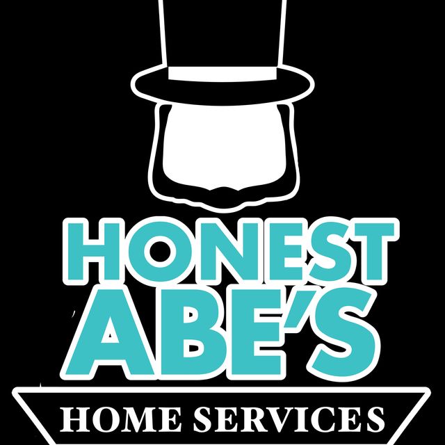 Honest Abe's Home Services