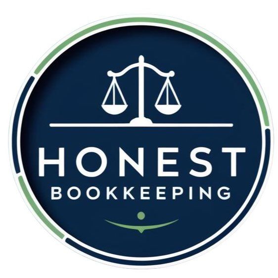 Honest Bookkeeping, LLC