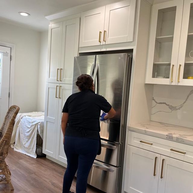The Honest Maid®