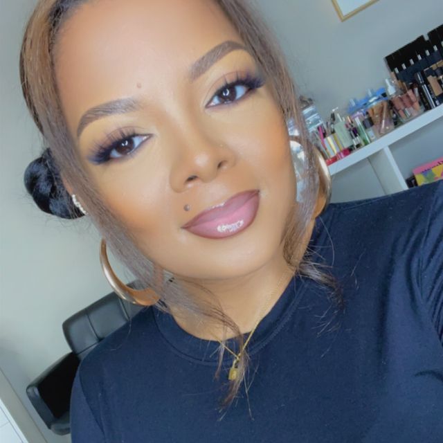 Honey Marie Artistry