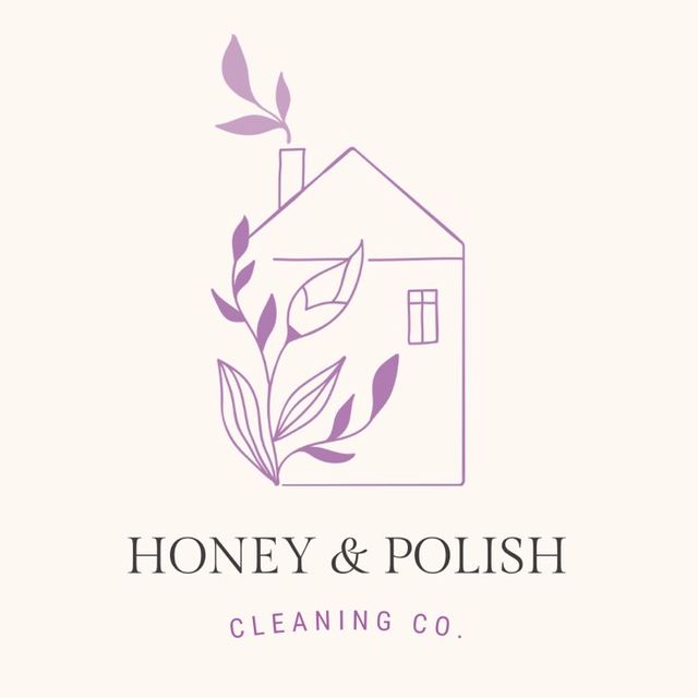 Honey & Polish