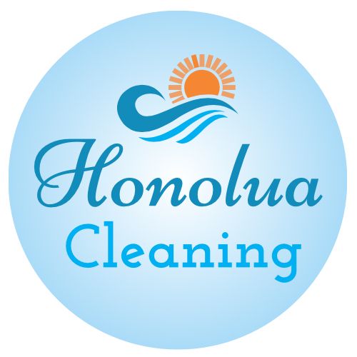 Honolua Cleaning ✨???