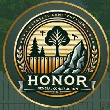 Honor general construction