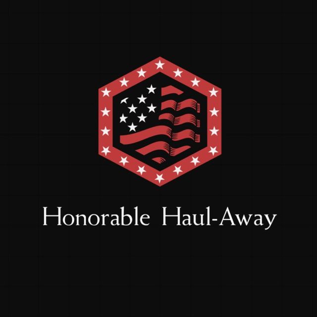 Honorable Haul-Away