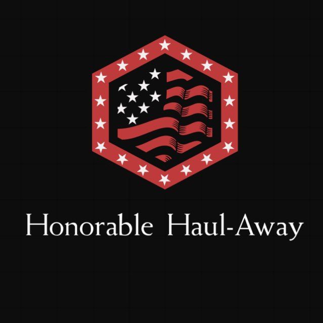 Honorable Haul-Away