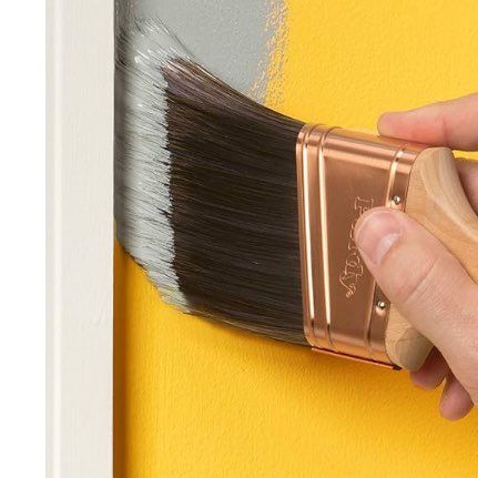 Hopewell painting &construction