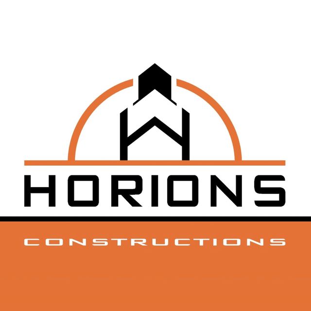 HORIONS LLC