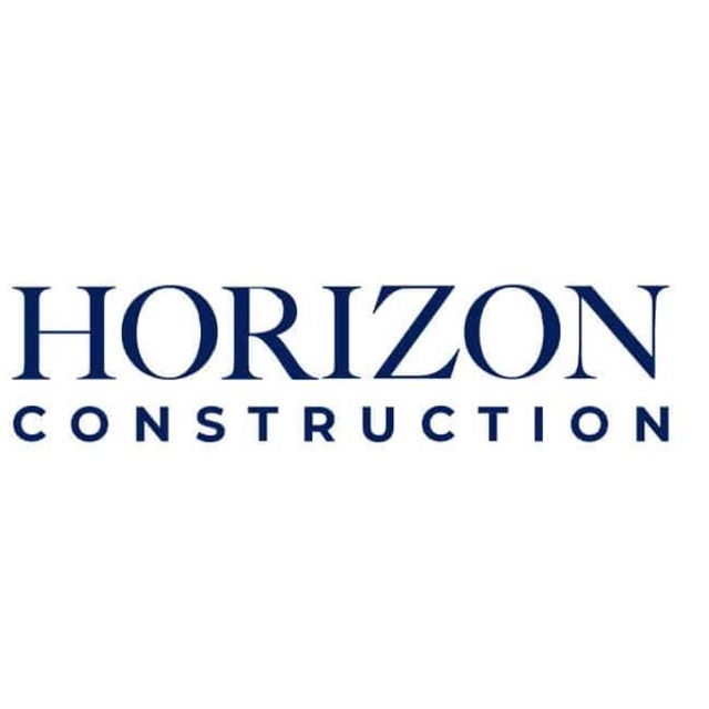 Horizon construction co