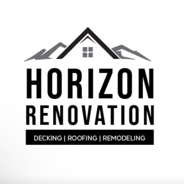 Horizon Renovation LLC