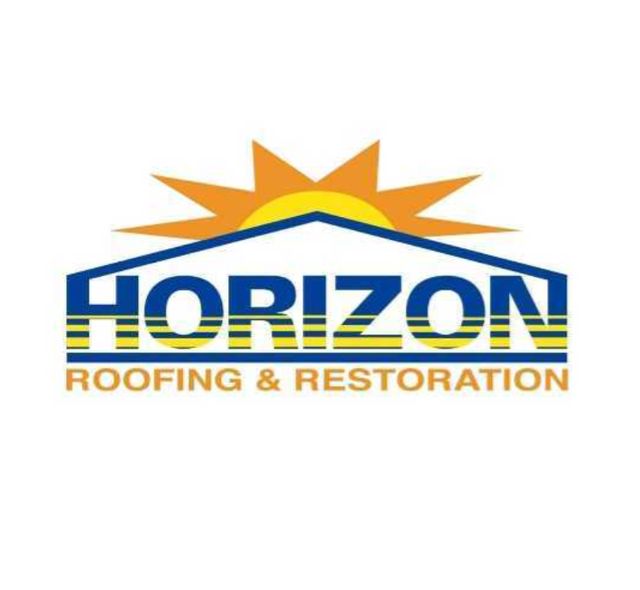 HORIZON Roofing and Restoration