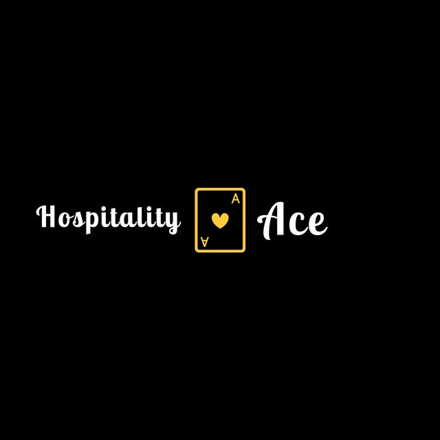 Hospitality Ace
