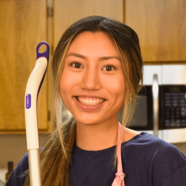 Host & Home Cleaners Honolulu
