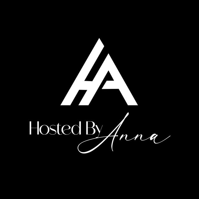 HostedByAnna