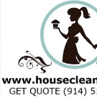 House Cleaning LT LLC