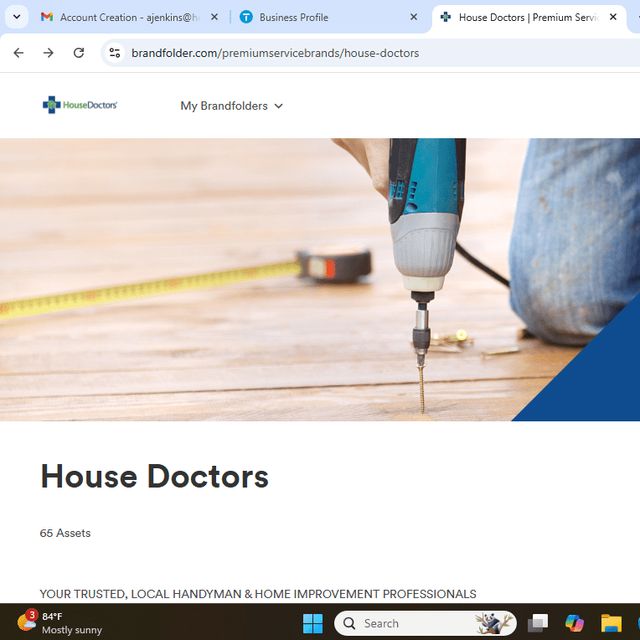 House Doctors of Hollywood Beach