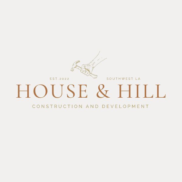 House & Hill Construction