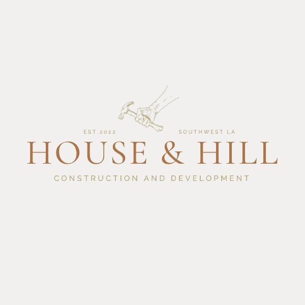 House & Hill Construction