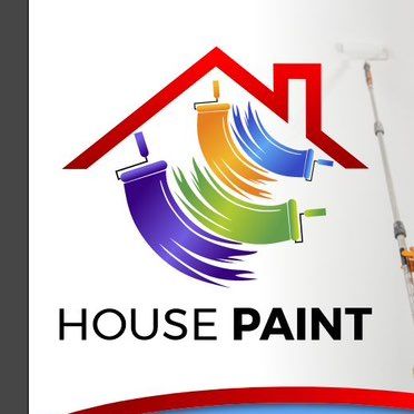 House Paint
